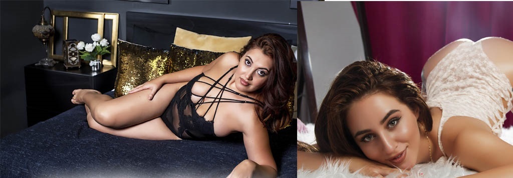 Call Girls in Mumbai Escorts ₹5999/- No Advance Payment Call Girls