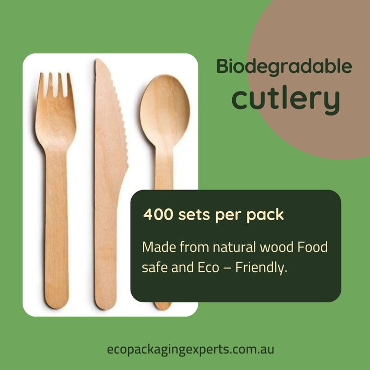 Safety Products Wholesaler