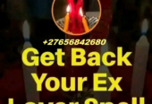 Astrologer In Ascot Town in England, Psychic Palm Reading In Chain-O-Lakes Village in Missouri, United States Call ☏ +27656842680 Traditional Healer In Sandhurst In Gauteng, Fortune Teller In Pietermaritzburg City South Africa