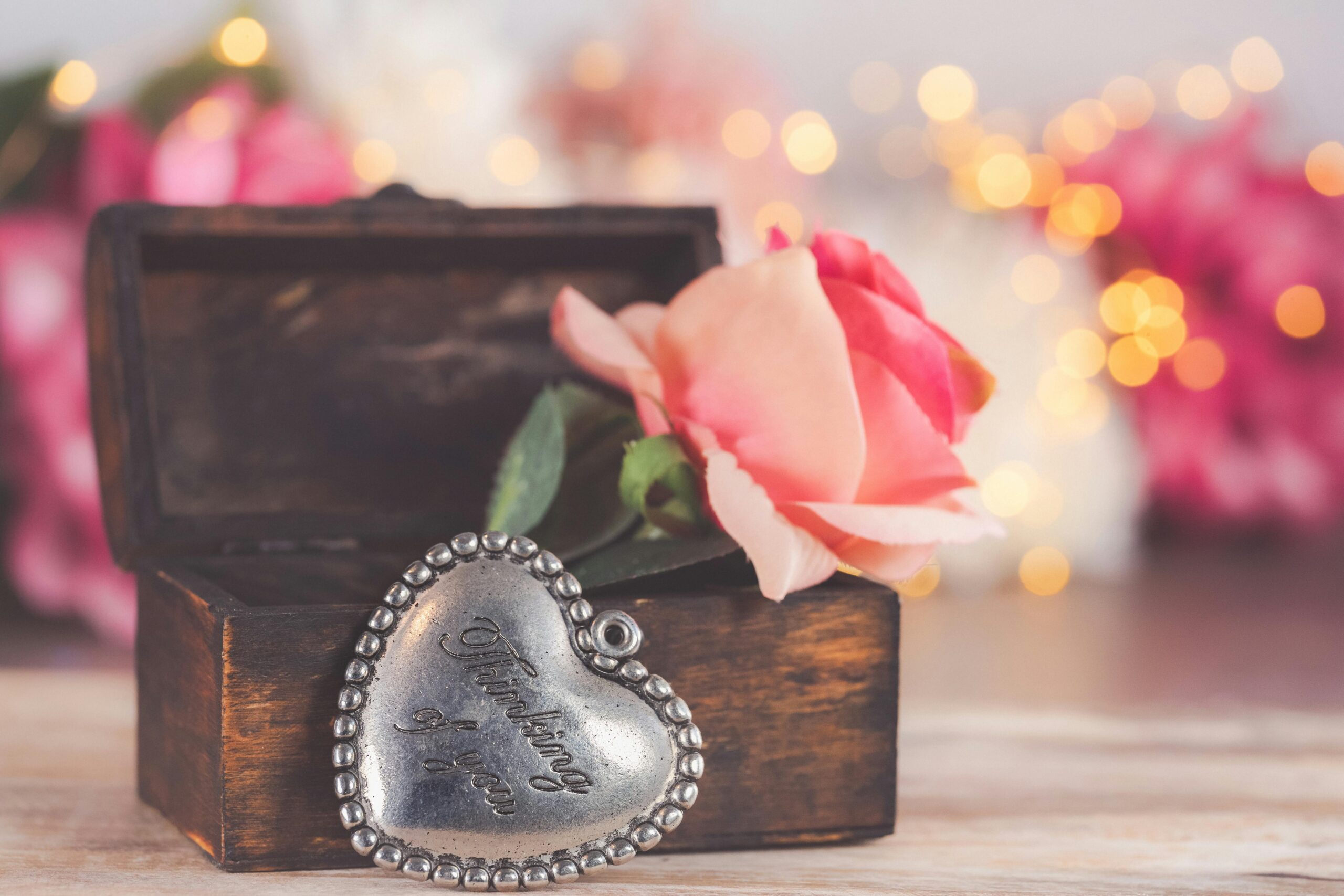 Love Spells +27782062475 Cape Town|Durban|Johannesburg|Soweto|Pretoria|Port Elizabeth |Pietermaritzburg|Benoni |Tembisa |East London|Vereeniging|Bloemfontein|Boksburg|Welkom|Newcastle|Krugersdorp|Diepsloot|Randburg Botshabelo|Brakpan|Witbank|Richards