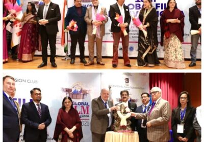 AAFTs-18th-Global-Film-Festival-Noida-2025-Opens-with-Spectacular-Grandeur-—-Crowned-the-Biggest-Academic-Film-Festival-in-the-World