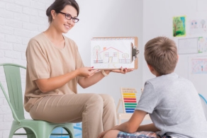 ABA-Therapy-Jobs-in-NJ