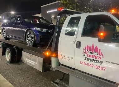 AF1QipMTI1ZLvCPuuuEL3dWWavO3iaEx