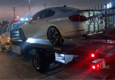 AF1QipMhQAV1GlQHVW_ltNuNTiH8RjPH-1