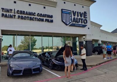 AG0ilSxeyPA2sE51IoLPIV2CUyw-apsA