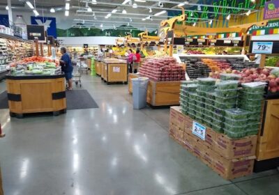 AG0ilSyfmL3Bhxrs2VjAsmM0ElKmlRsP