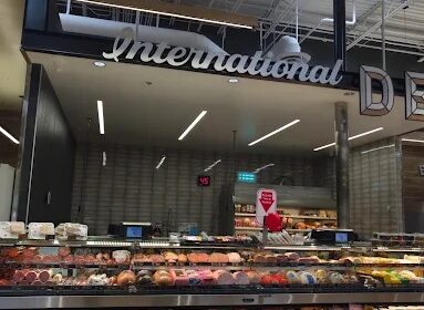 AG0ilSzhlwkC2mXjXBXnG1Wl0sB_JkZO