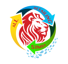 All-Detailing-Simba