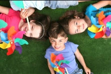 Autism-Treatment-in-North-Jersey