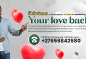 Islamic Healing In Muscat City In Oman, Dua For Marriage And Love Problems In Aldworth Village in England Call ☏ +27656842680 Islamic Love Spell Caster To Fix Your Relationship In Vandalia City in Missouri, Love Spell Caster In Johannesburg South Africa