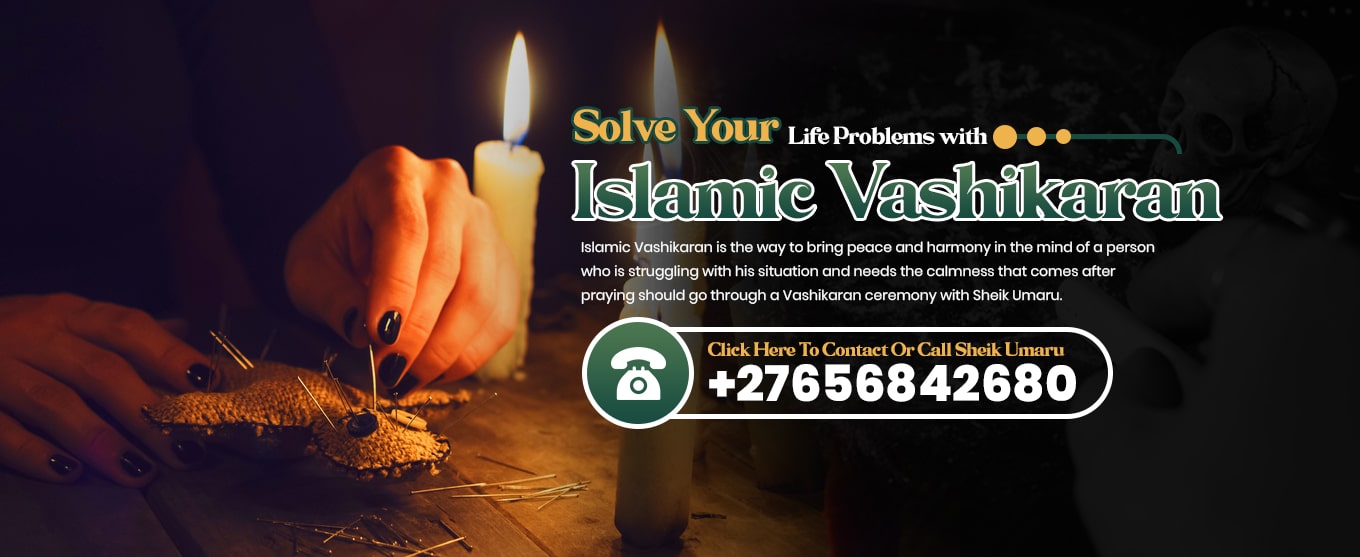 Bad Luck And Black Magic Removal In Washburn City in Missouri, Cleansing Spell In Theale Village in England Call ☏ +27656842680 Protection Spell In Volksrust Town, Get Rid Of White Magic And Evil Spirits In Howick South Africa
