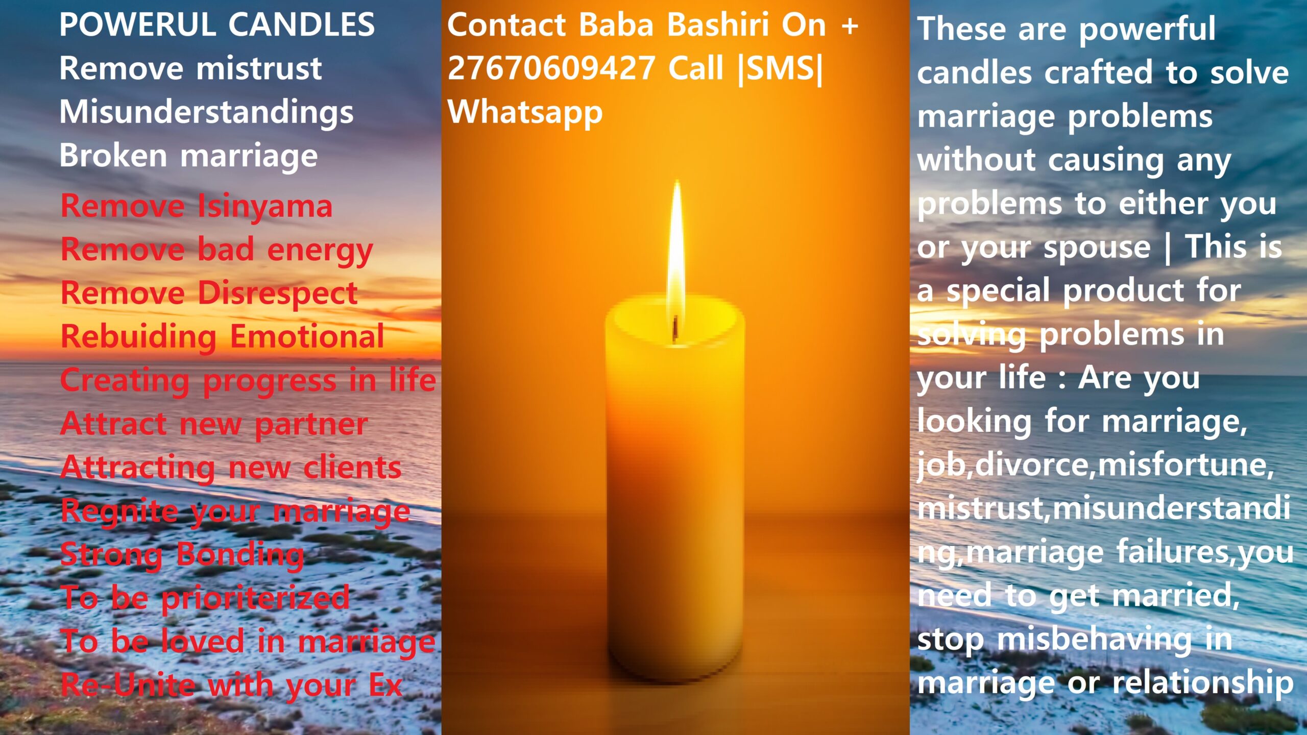 Love spells caster in Johannesburg +27640288884 Barvallen,Bashewa AH,Bassonia,Bassonia Estate,Bassonia Rock,Beaconsfield,Beaulieu,Beckedan,Bedford 68 Ir