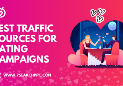 Best-Traffic-sources-for-dating-campaigns