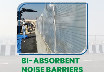Bi-absorbent-noise-barriers-2