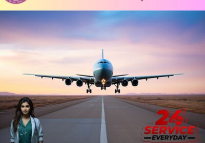 Book-an-Affordable-Fare-Air-Ambulance-by-Panchmukhi