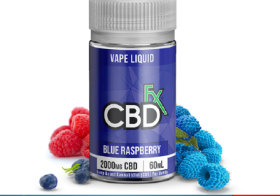 CBDfx-CBD-Vape-Juice-2000mg-Price-In-Pakistan-4