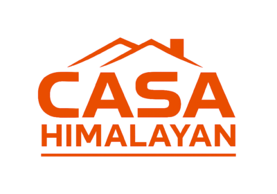 Casa-himalayan-logo