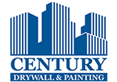 Century-Drywall-Painting