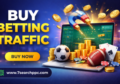 ChatGPT-Image-Dec-22-2025-05_20_10-PM