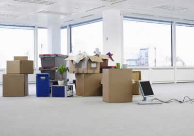 Commercial-Movers-Norfolk-VA