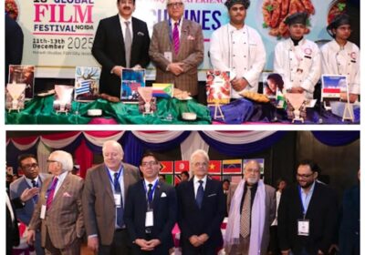 Comorian-Cuisine-Showcased-at-International-Food-Festival-during-18th-GFFN-2025