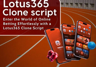 Dappsfirm-Lotus365-Clone-Script