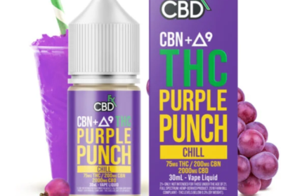 Delta-9-THC-Vape-Juice-1-1