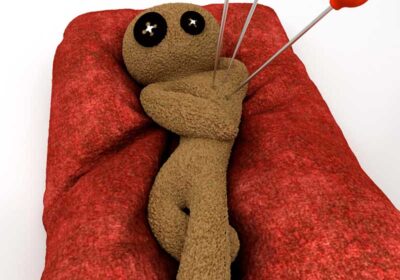 Depositphotos_163363140_m-2015-1