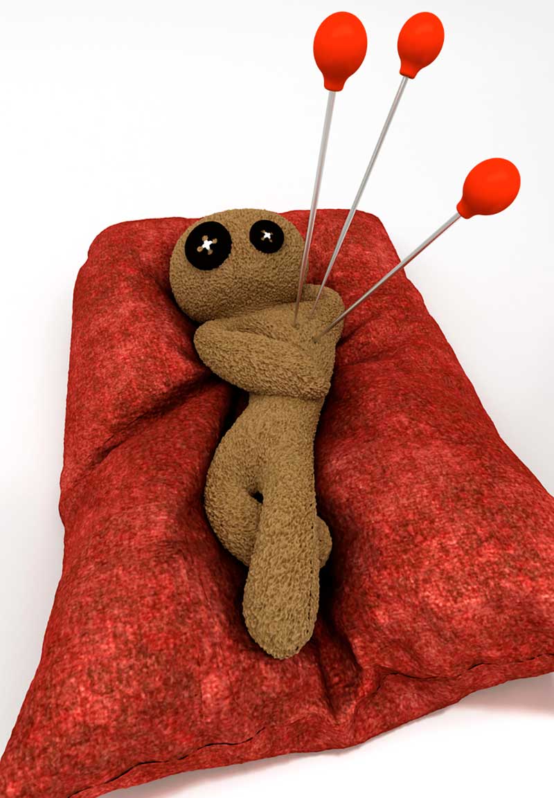 Bad Luck And Black Magic Removal In Washburn City in Missouri, Cleansing Spell In Theale Village in England Call ☏ +27656842680 Protection Spell In Volksrust Town, Get Rid Of White Magic And Evil Spirits In Howick South Africa