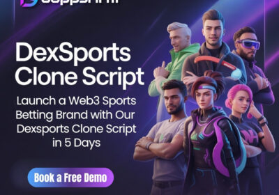 Dexsports-clone-script