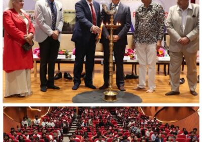 Embassy-of-Ecuador-and-Indo-Ecuador-Film-Cultural-Forum-Host-Two-Day-Ecuadorian-Film-Festival-at-Marwah-Studios