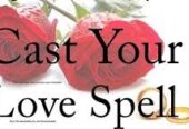 Love Spells Caster +27640288884 Cape Town|Durban|Johannesburg|Soweto|Pretoria|Port Elizabeth |Pietermaritzburg|Benoni |Tembisa |East London|