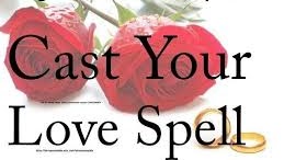 Love Spells Caster +27640288884 Cape Town|Durban|Johannesburg|Soweto|Pretoria|Port Elizabeth |Pietermaritzburg|Benoni |Tembisa |East London|