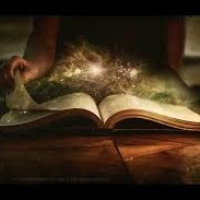 Love Spells Caster +27640288884 Cape Town|Durban|Johannesburg|Soweto|Pretoria|Port Elizabeth |Pietermaritzburg|Benoni |Tembisa |East London|