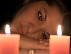 Bring Back Lost Lover +27640288884 Vereeniging|Bloemfontein|Boksburg|Welkom|Newcastle|Krugersdorp|Diepsloot|Randburg