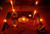 Love Spells Caster +27640288884 Cape Town|Durban|Johannesburg|Soweto|Pretoria|Port Elizabeth |Pietermaritzburg|Benoni |Tembisa |East London|