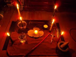 Love Spells Caster +27640288884 Cape Town|Durban|Johannesburg|Soweto|Pretoria|Port Elizabeth |Pietermaritzburg|Benoni |Tembisa |East London|