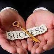 Love Spells Caster +27640288884 Cape Town|Durban|Johannesburg|Soweto|Pretoria|Port Elizabeth |Pietermaritzburg|Benoni |Tembisa |East London|