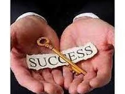 Bring Back Lost Lover +27640288884 Vereeniging|Bloemfontein|Boksburg|Welkom|Newcastle|Krugersdorp|Diepsloot|Randburg