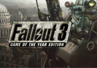 FB_IMG_1764844116287