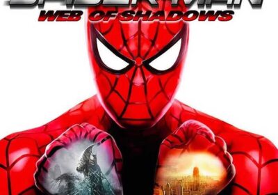 FB_IMG_1764863534137