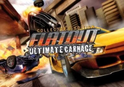 FB_IMG_1765520949064