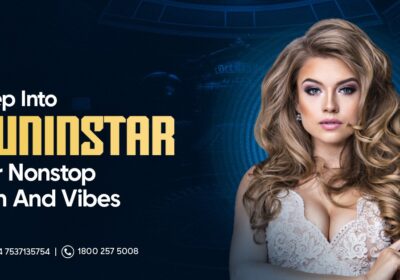 FIS-HP-DEC-03-1200X628-POSTER