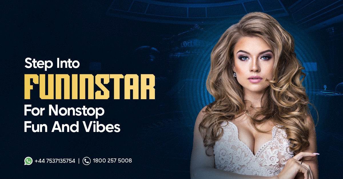 A Refined Experience That Speaks for Itself