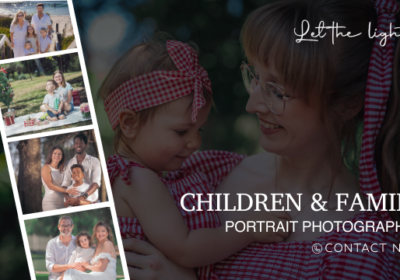 Family-Portrait-Photographer-
