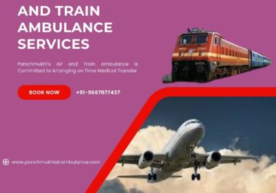 For-the-Best-Interest-of-Patients-they-should-hire-Panchmukhi-Air-and-Train-Ambulance