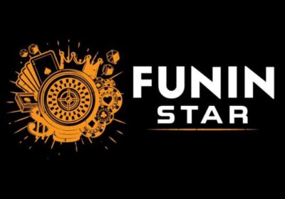 Funinstar