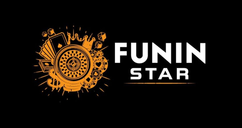 Funinstar – Sports & Entertainment Platform