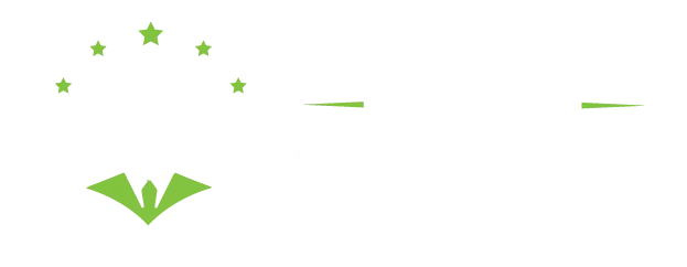 Math GED Help – Help with GED Test