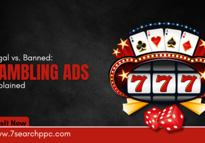 Gambling-Advertising-1
